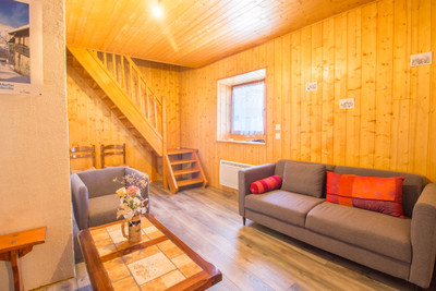 Ski property for sale in  - €360,000 - photo 3