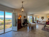 Maison à vendre à Rasteau, Vaucluse - 289.000 € - photo 4