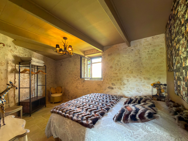 French property for sale in Saint-Beauzeil, Tarn-et-Garonne - €798,000 - photo 6