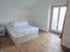 French property for sale in Queaux, Vienne - €99,000 - thumbnail 14