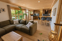 Propriété à vendre à Briançon, Hautes-Alpes - 1 245 000 € - photo n°4