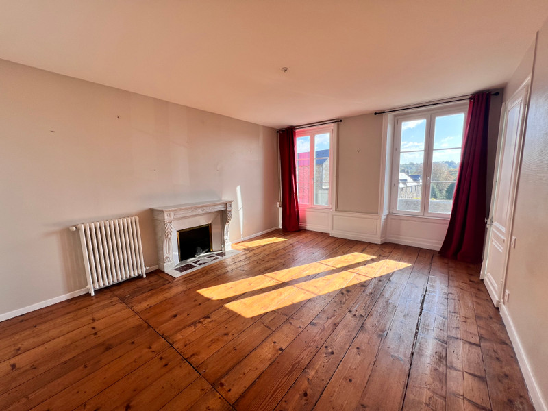 French property for sale in Vire Normandie, Calvados - €294,250 - photo 6