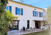 French property for sale in Carcassonne, Aude - €397,499 - thumbnail 8
