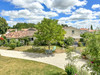 French property for sale in Mons, Charente-Maritime - €504,275 - thumbnail 14