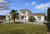 French property for sale in Puymoyen, Charente - €475,000 - thumbnail 9