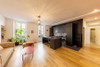 French property for sale in Nice, Alpes-Maritimes - €429,000 - thumbnail 9