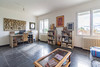 French property for sale in Piquecos, Tarn-et-Garonne - €369,000 - thumbnail 9