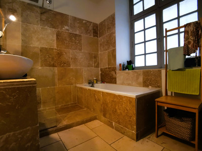 French property for sale in Avignon, Vaucluse - €279,000 - photo 7