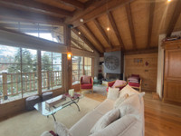 Propriété à vendre à Courchevel, Savoie - 1 942 500 € - photo n°8