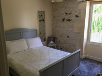 Maison à vendre à Saint-Sulpice-de-Cognac, Charente - 249.950 € - photo 15