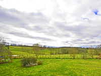 houses and homes for sale inChourgnacDordogne Aquitaine