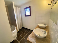 Maison à vendre à Roubia, Aude - 329.500 € - photo 7