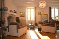 Propriété à vendre à Hautefage-la-Tour, Lot-et-Garonne - 381 600 € - photo n°5