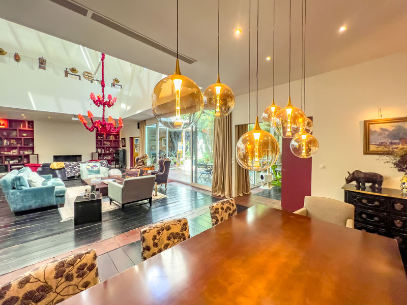 French property for sale in Paris 11e Arrondissement, Paris - €5,000,000 - photo 4