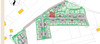 French property for sale in Perrignier, Haute-Savoie - €436,500 - thumbnail 7