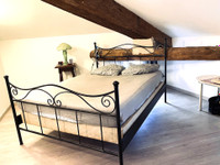 Maison à vendre à Capestang, Hérault - 225.000 € - photo 6