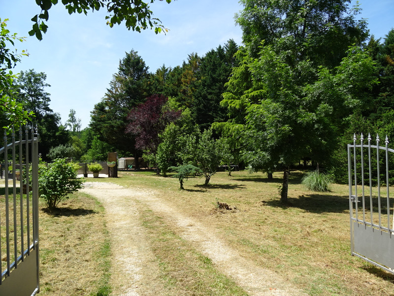 French property for sale in Saint-Jory-las-Bloux, Dordogne - €172,800 - photo 3