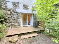 Maison à vendre à Esbareich, Hautes-Pyrénées - 219.800 € - photo 9
