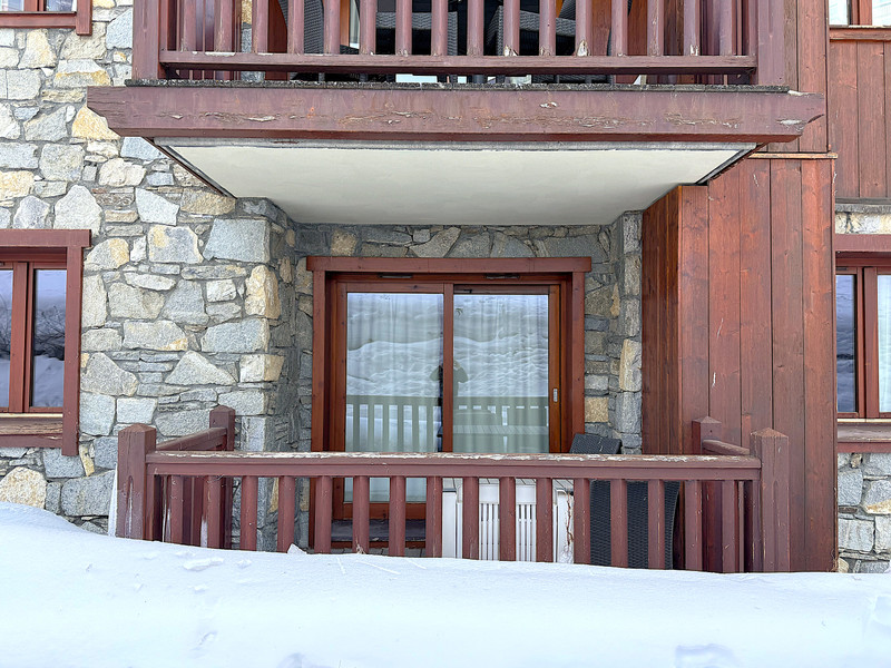 Ski property for sale in Tignes - €379,500 - photo 5