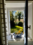 Propriété à vendre à Guilliers, Morbihan - 136 250 € - photo n°12