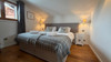 French property for sale in Sainte-Foy-Tarentaise, Savoie - €1,400,000 - thumbnail 9