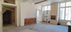 French property for sale in Carentan-les-Marais, Manche - €229,990 - thumbnail 9