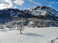 Chalet à vendre à Saint-Martin-de-Belleville, Savoie - 1.950.000 € - photo 10