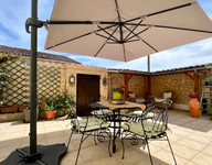Maison à vendre à Allemans-du-Dropt, Lot-et-Garonne - 295.000 € - photo 3
