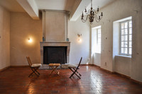 Maison à vendre à Saint-Michel-l'Observatoire, Alpes-de-Hautes-Provence - 575 000 € - photo 7