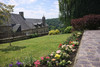 French property for sale in Mortain-Bocage, Manche - €161,500 - thumbnail 9