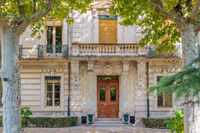 Propriété à vendre à Bédarieux, Hérault - 1 490 000 € - photo n°4