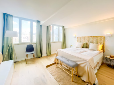 French property for sale in Paris 16e Arrondissement, Paris - €1,549,000 - photo 6