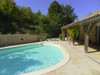 French property for sale in Saint-Félix-de-Villadeix, Dordogne - €275,000 - thumbnail 14
