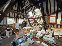 Maison à vendre à Morlaix, Finistère - 477.000 € - photo 1