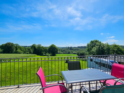 French property for sale in Rostrenen, Côtes-d'Armor - €370,000 - photo 13
