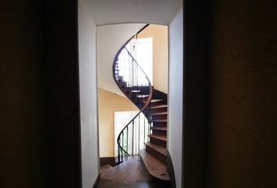 French property for sale in Les Gours, Charente - €530,000 - photo 4