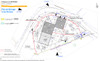 French property for sale in Boutenac, Aude - €86,500 - thumbnail 6
