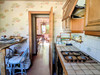 French property for sale in Saint-Laurent-d'Onay, Drôme - €340,000 - thumbnail 9