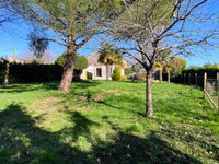 Terrain à vendre à Val-de-Bonnieure, Charente - 40.600 € - photo 5