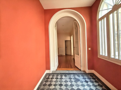 Appartement à vendre à Bordeaux, Gironde, Aquitaine, avec Leggett Immobilier