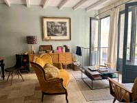 Propriété à vendre à Chinon, Indre-et-Loire - 215 000 € - photo n°3
