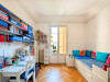 French property for sale in Nice, Alpes-Maritimes - €470,000 - thumbnail 9