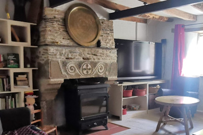 French property for sale in Peillac, Morbihan - €298,500 - photo 3