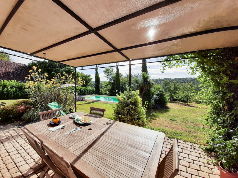 French property for sale in Périgueux, Dordogne - €472,500 - photo 5
