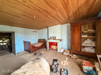 Propriété à vendre à Payrignac, Lot - 147 150 € - photo n°8