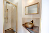 French property for sale in Nice, Alpes-Maritimes - €670,000 - thumbnail 9