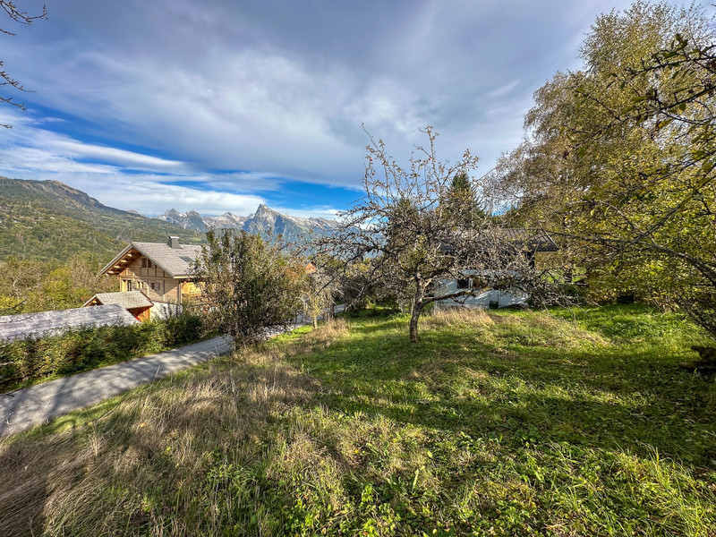 Ski property for sale in Morillon - €109,000 - photo 0