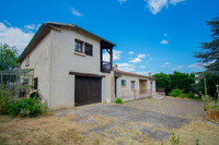 Maison à vendre à Lavalette, Aude - 340.000 € - photo 10