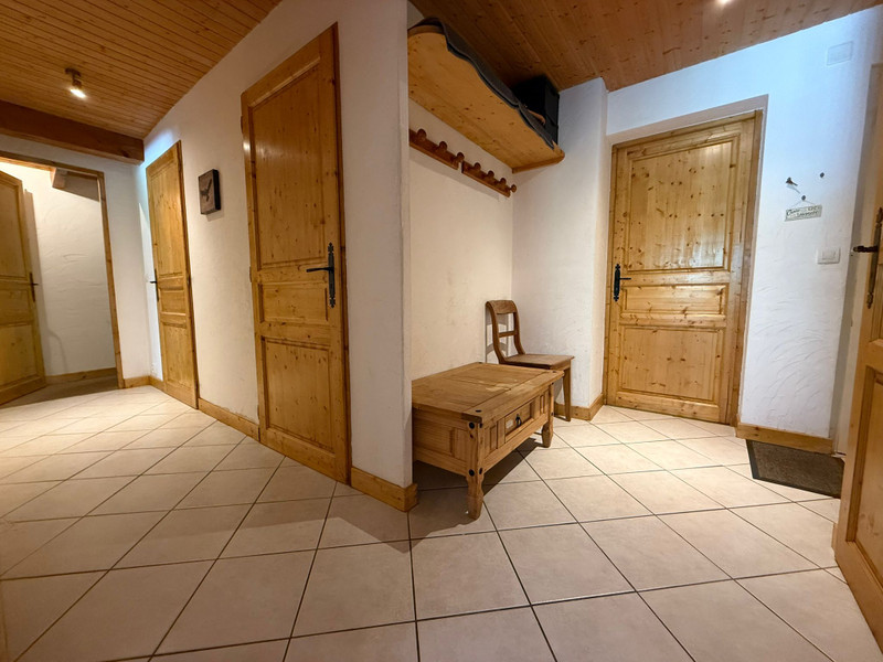 Propriété de ski à vendre - Tignes - 895 000 € - photo 14