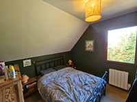 Maison à Le Renouard, Orne - photo 8